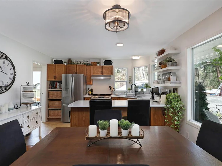 2904 Smith Road, Courtenay, BC, V9J 1M6 - 40