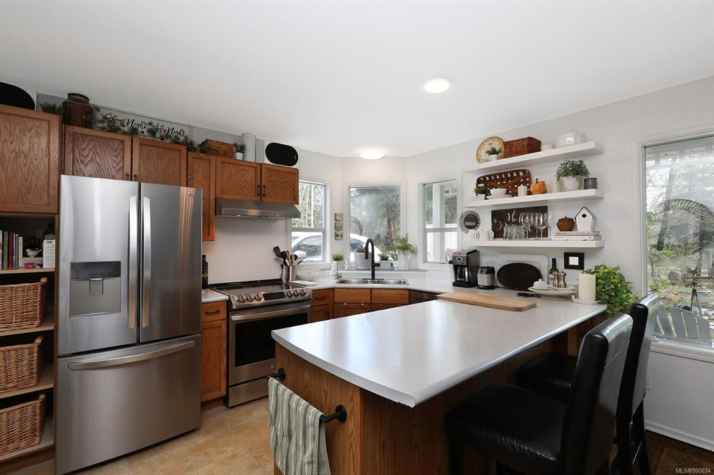 2904 Smith Road, Courtenay, BC, V9J 1M6 - 41