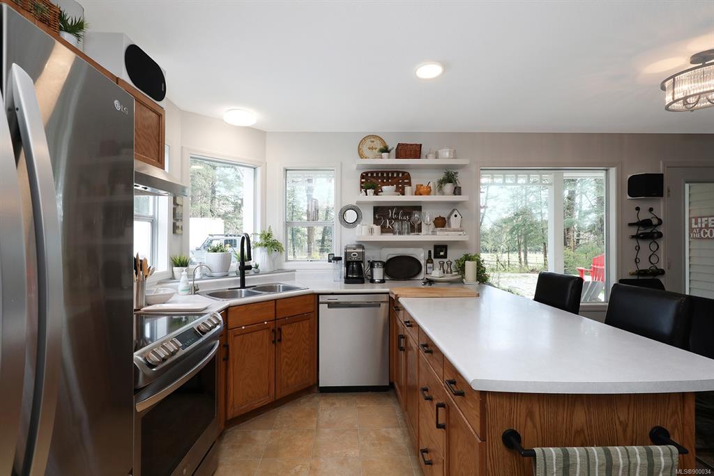 2904 Smith Road, Courtenay, BC, V9J 1M6 - 42