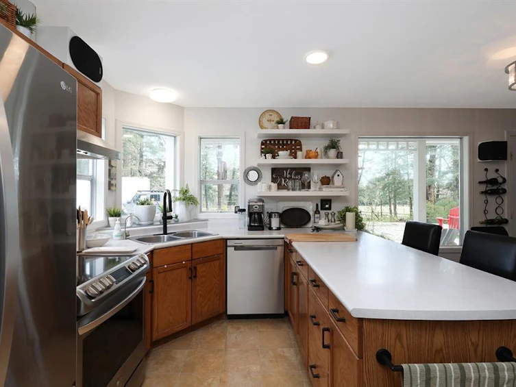 2904 Smith Road, Courtenay, BC, V9J 1M6 - 42