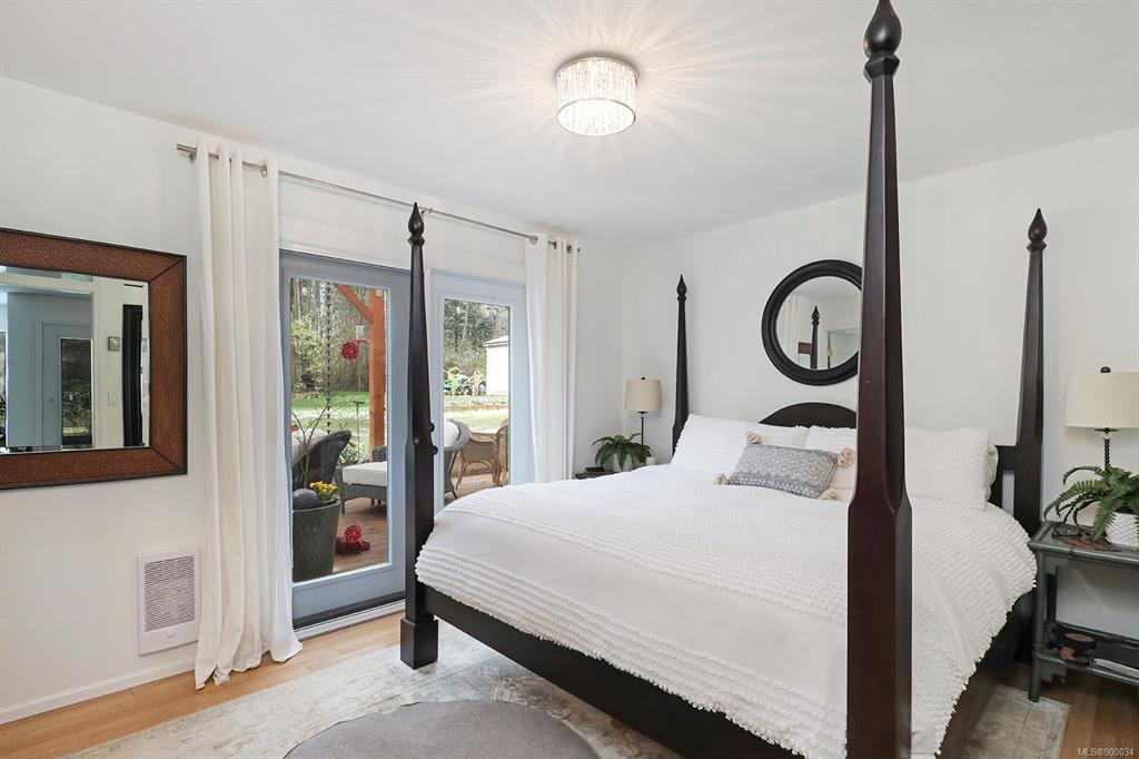 2904 Smith Road, Courtenay, BC, V9J 1M6 - 43