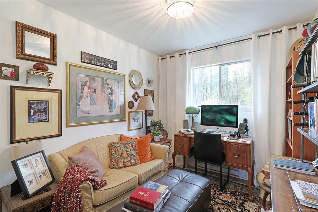 2904 Smith Road, Courtenay, BC, V9J 1M6 - 45
