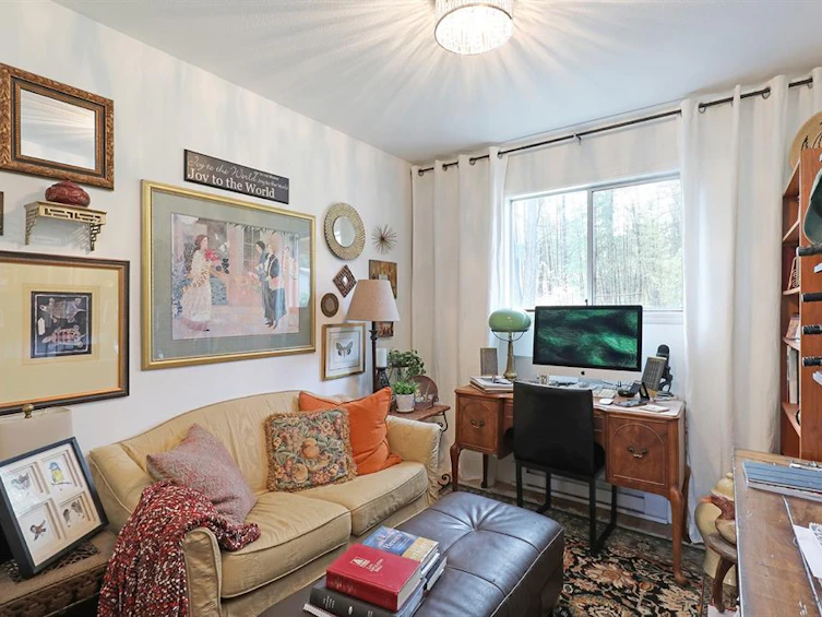 2904 Smith Road, Courtenay, BC, V9J 1M6 - 45