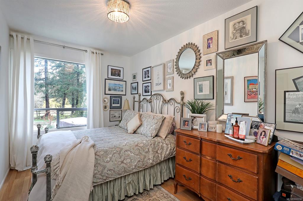 2904 Smith Road, Courtenay, BC, V9J 1M6 - 46