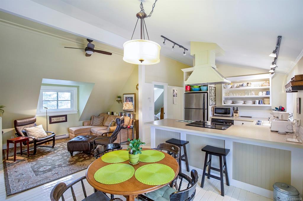 2904 Smith Road, Courtenay, BC, V9J 1M6 - 47