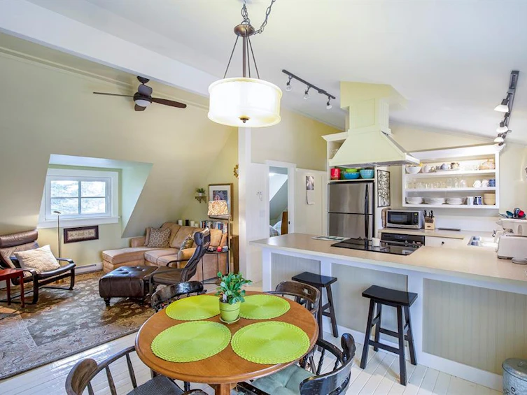 2904 Smith Road, Courtenay, BC, V9J 1M6 - 47