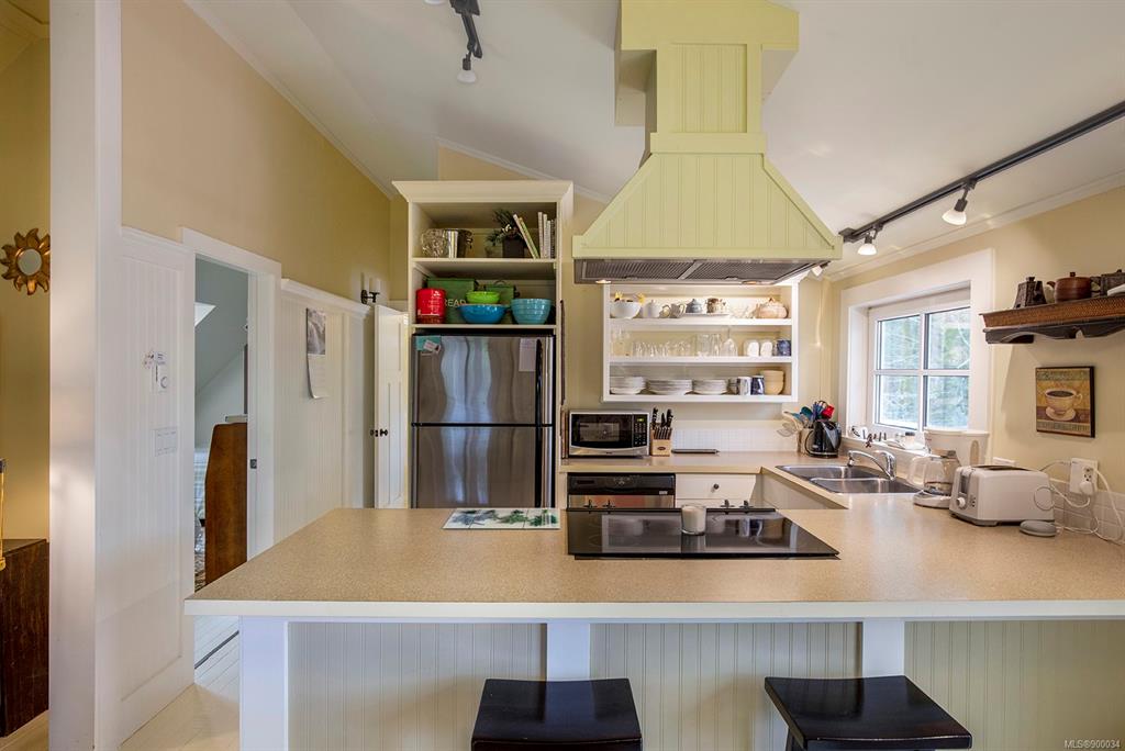 2904 Smith Road, Courtenay, BC, V9J 1M6 - 48