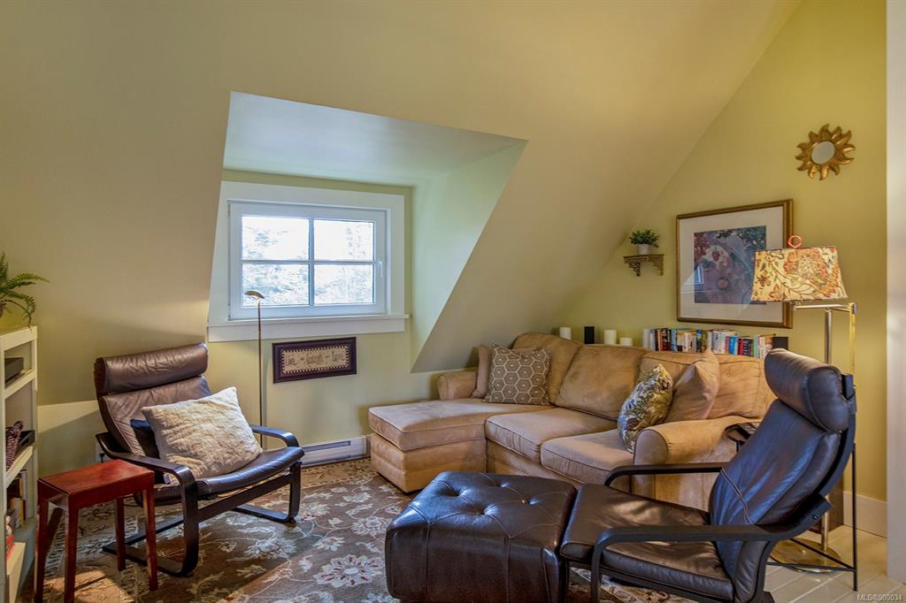 2904 Smith Road, Courtenay, BC, V9J 1M6 - 49