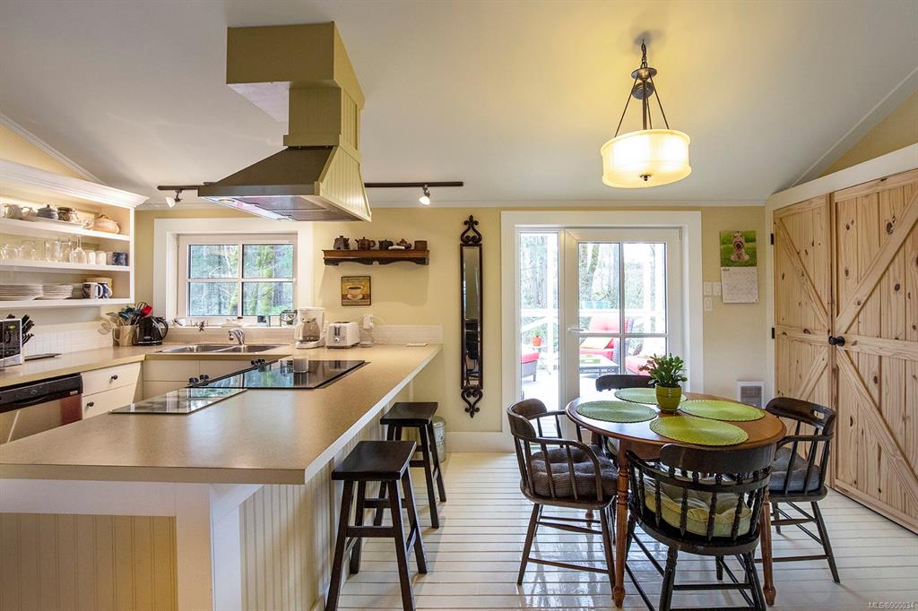 2904 Smith Road, Courtenay, BC, V9J 1M6 - 50