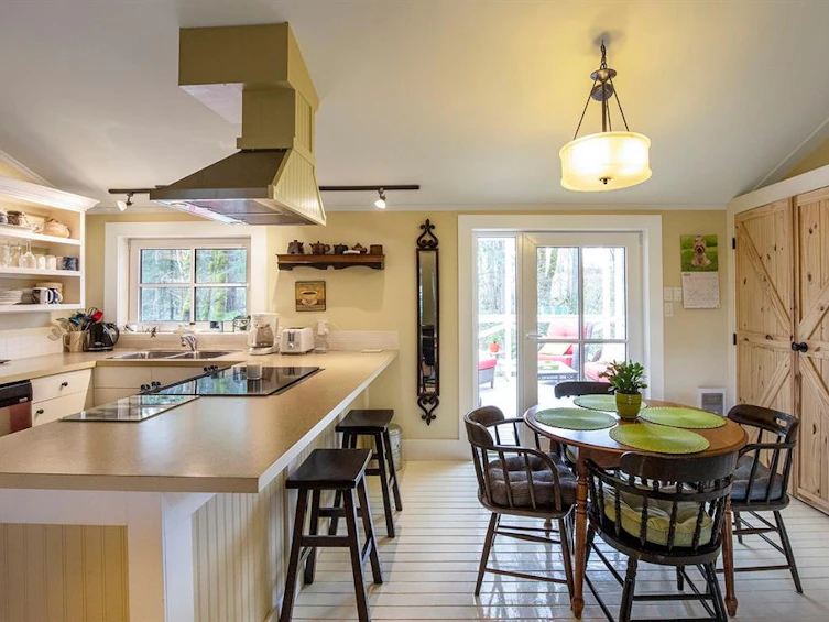 2904 Smith Road, Courtenay, BC, V9J 1M6 - 50