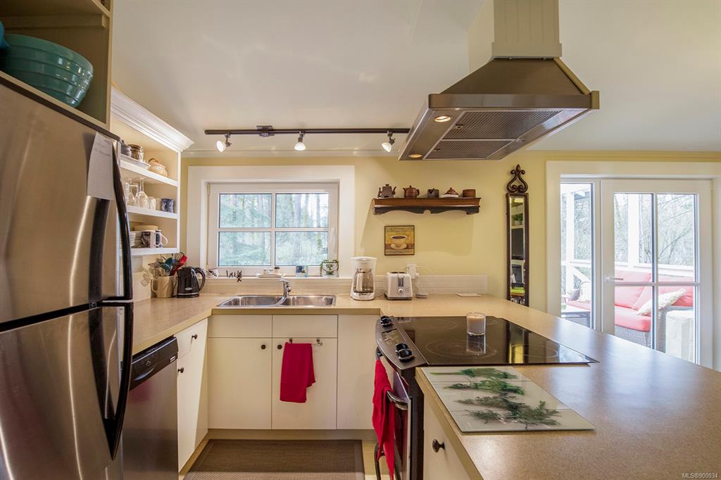2904 Smith Road, Courtenay, BC, V9J 1M6 - 51