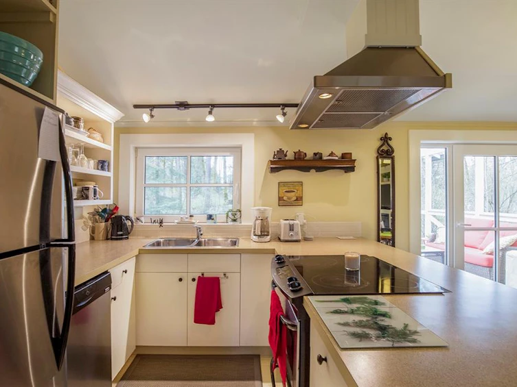 2904 Smith Road, Courtenay, BC, V9J 1M6 - 51