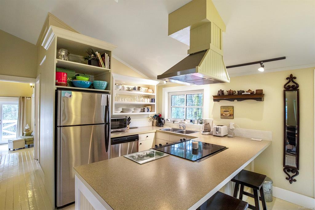 2904 Smith Road, Courtenay, BC, V9J 1M6 - 52