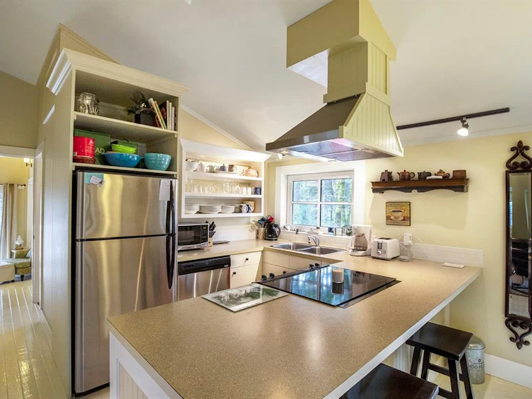 2904 Smith Road, Courtenay, BC, V9J 1M6 - 52