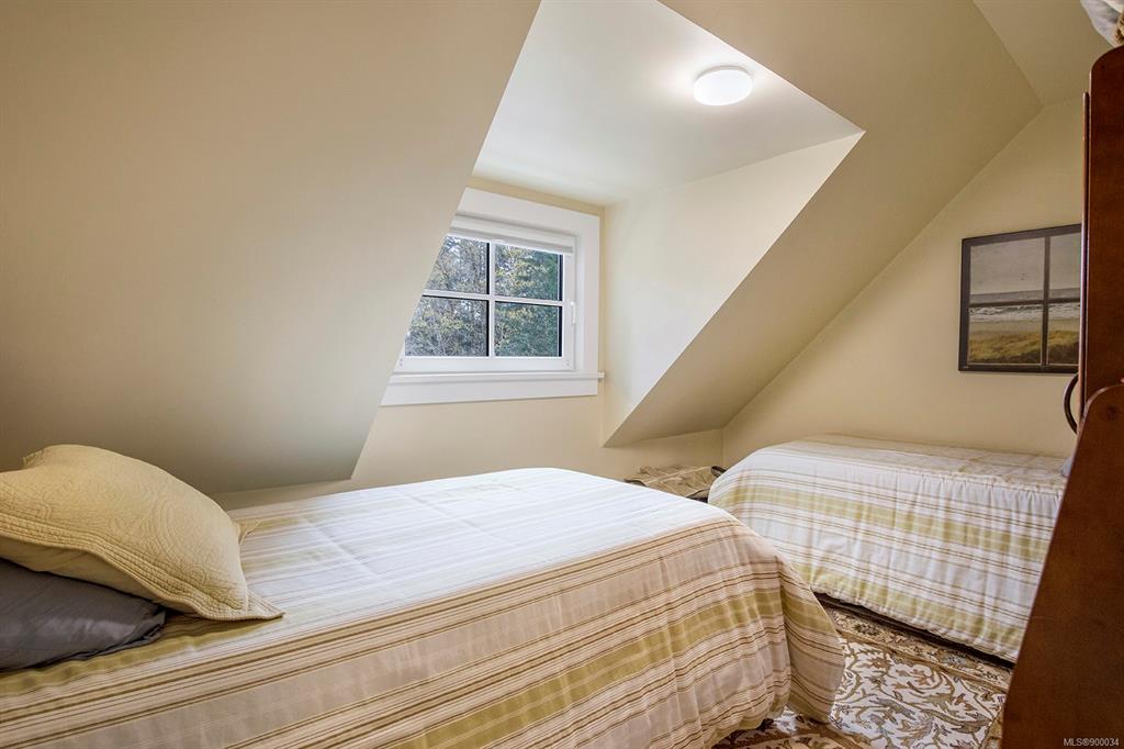 2904 Smith Road, Courtenay, BC, V9J 1M6 - 53
