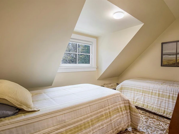 2904 Smith Road, Courtenay, BC, V9J 1M6 - 53
