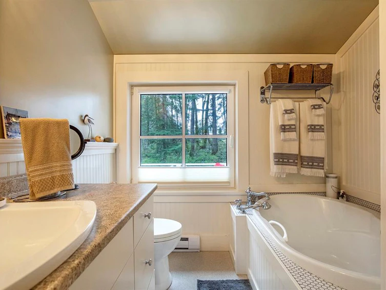 2904 Smith Road, Courtenay, BC, V9J 1M6 - 54