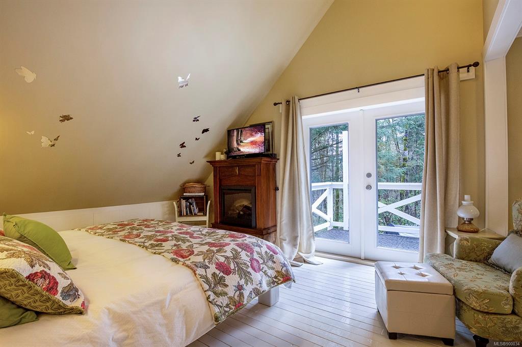 2904 Smith Road, Courtenay, BC, V9J 1M6 - 55