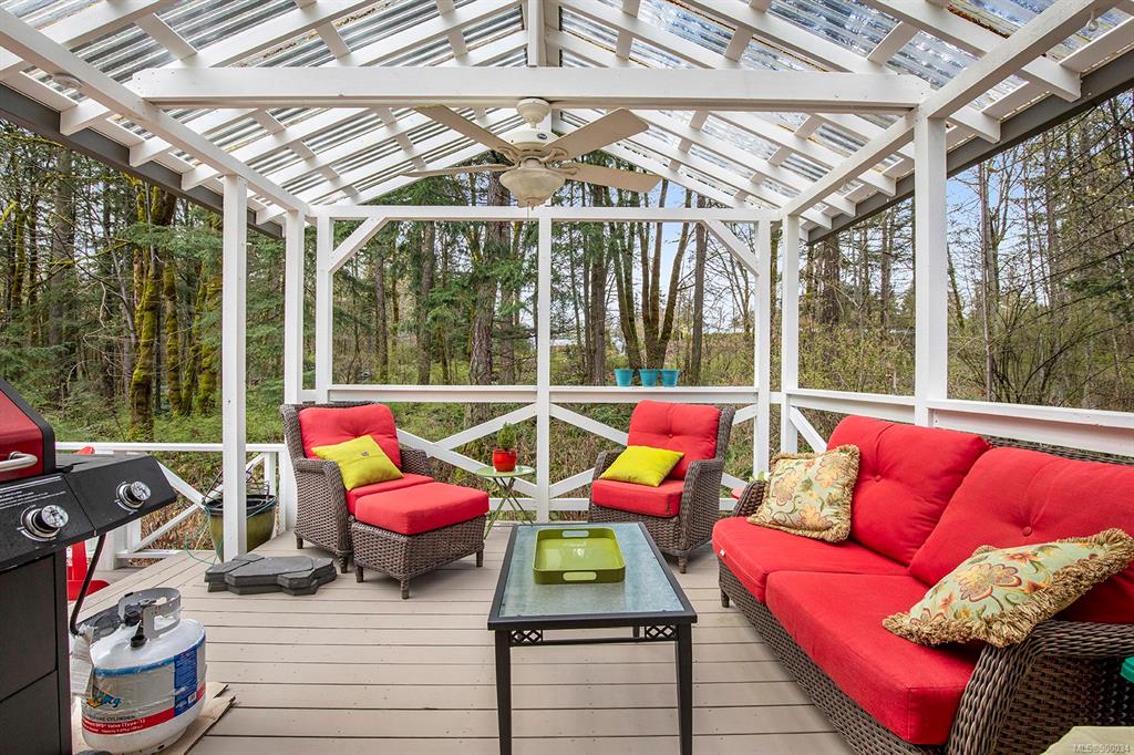 2904 Smith Road, Courtenay, BC, V9J 1M6 - 57