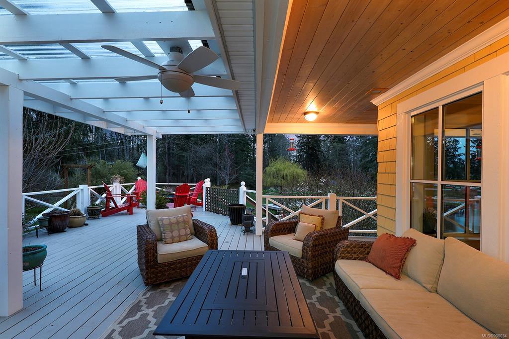 2904 Smith Road, Courtenay, BC, V9J 1M6 - 58