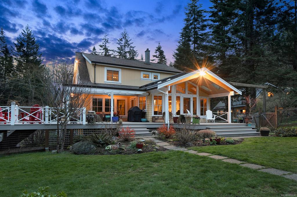 2904 Smith Road, Courtenay, BC, V9J 1M6 - 59