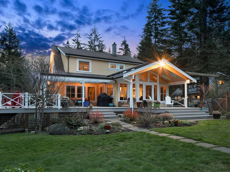 2904 Smith Road, Courtenay, BC, V9J 1M6 - 59