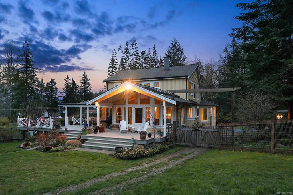 2904 Smith Road, Courtenay, BC, V9J 1M6 - 60