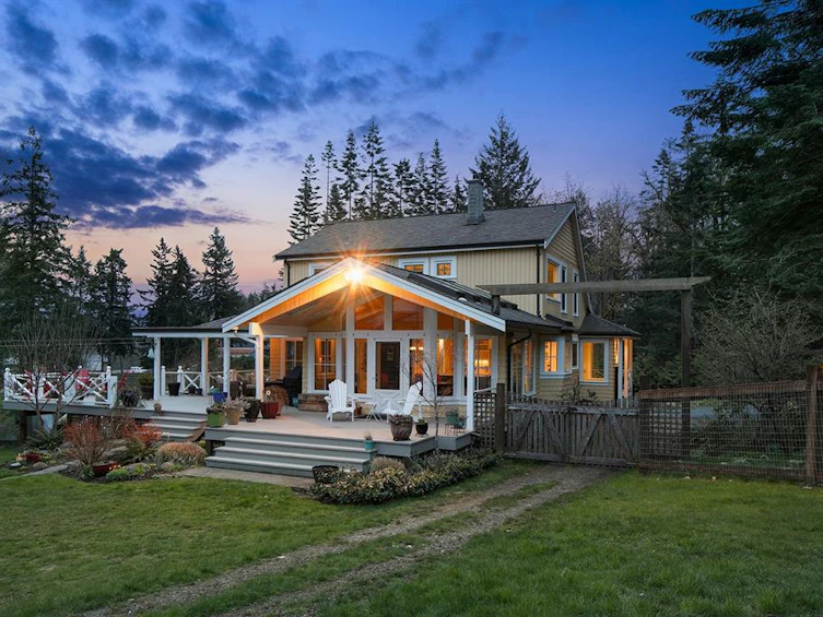 2904 Smith Road, Courtenay, BC, V9J 1M6 - 60