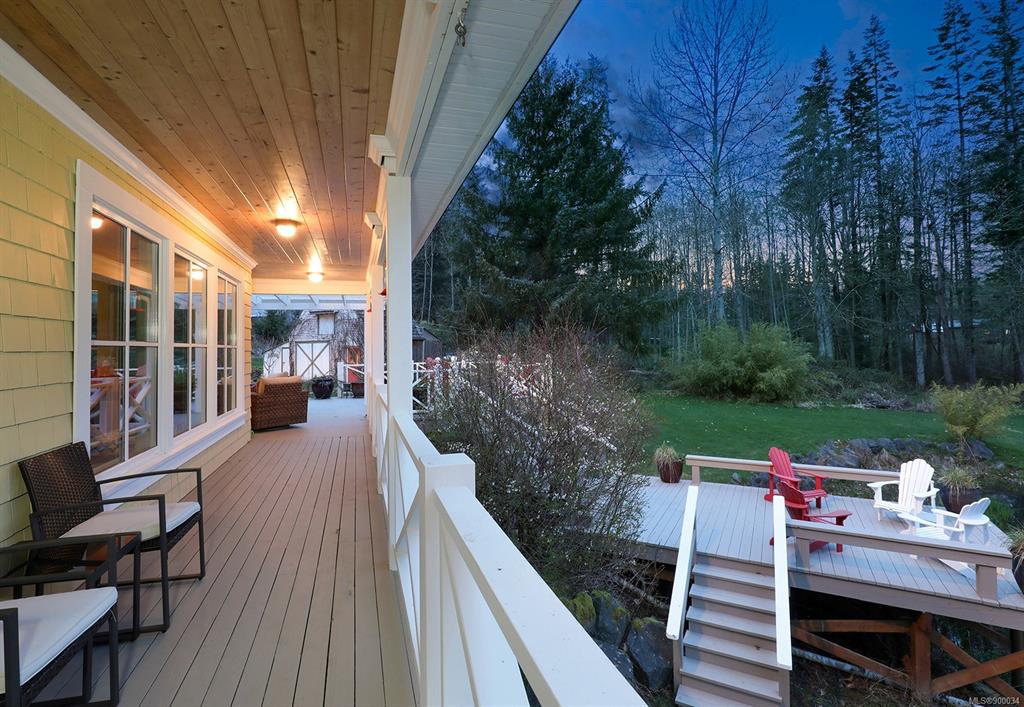 2904 Smith Road, Courtenay, BC, V9J 1M6 - 61