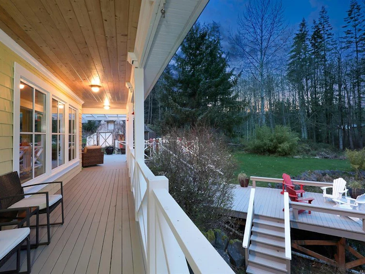 2904 Smith Road, Courtenay, BC, V9J 1M6 - 61