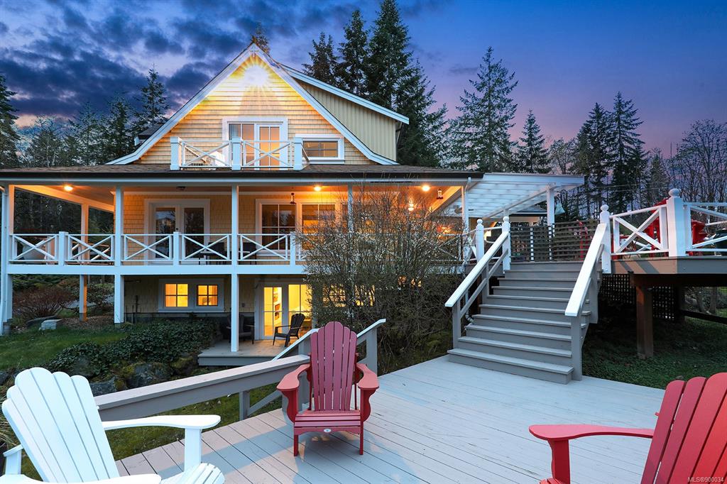 2904 Smith Road, Courtenay, BC, V9J 1M6 - 62