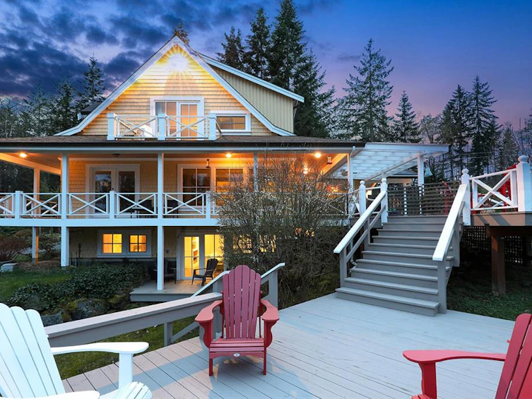 2904 Smith Road, Courtenay, BC, V9J 1M6 - 62