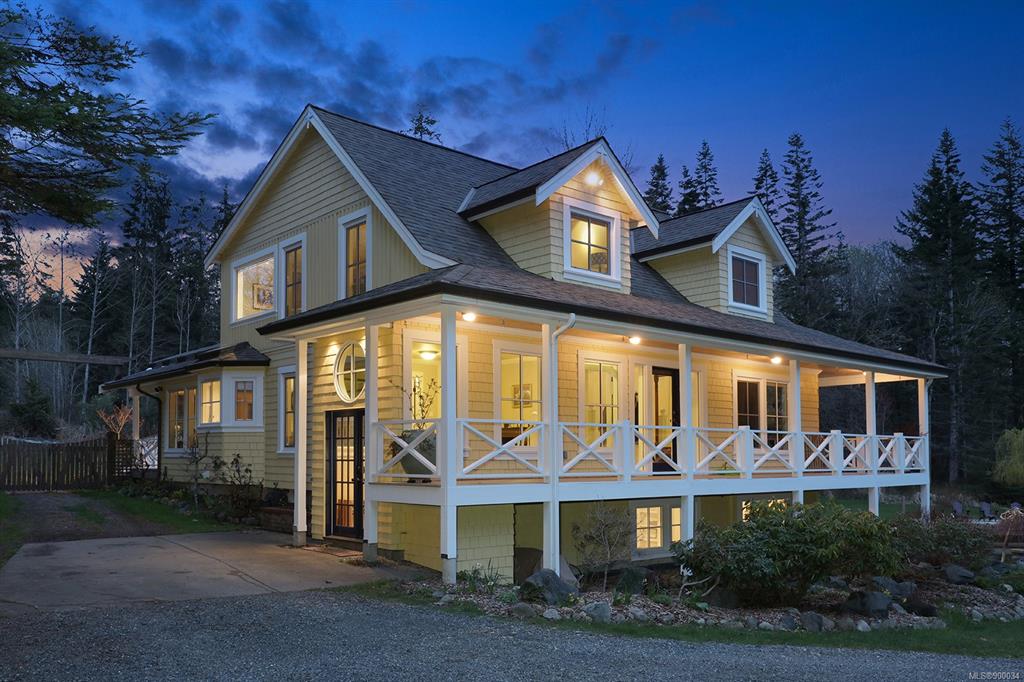 2904 Smith Road, Courtenay, BC, V9J 1M6 - 63