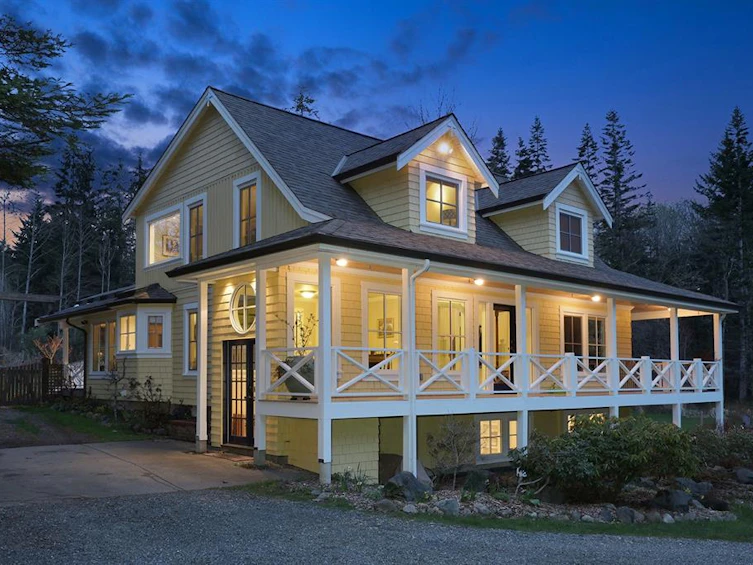 2904 Smith Road, Courtenay, BC, V9J 1M6 - 63