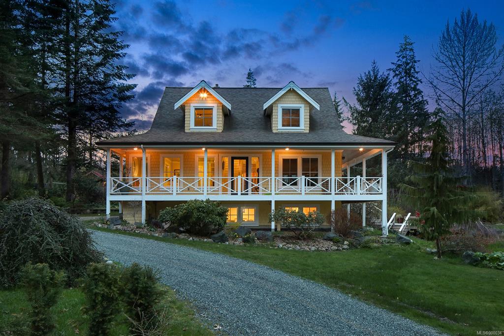 2904 Smith Road, Courtenay, BC, V9J 1M6 - 64
