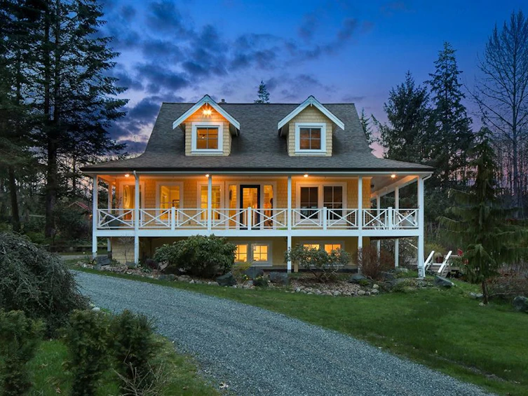 2904 Smith Road, Courtenay, BC, V9J 1M6 - 64