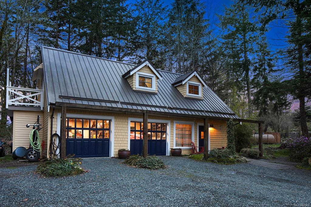 2904 Smith Road, Courtenay, BC, V9J 1M6 - 65