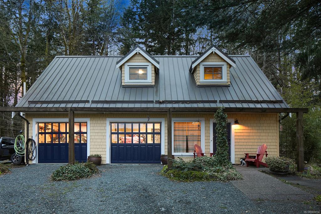 2904 Smith Road, Courtenay, BC, V9J 1M6 - 66