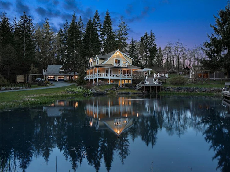 2904 Smith Road, Courtenay, BC, V9J 1M6 - 67