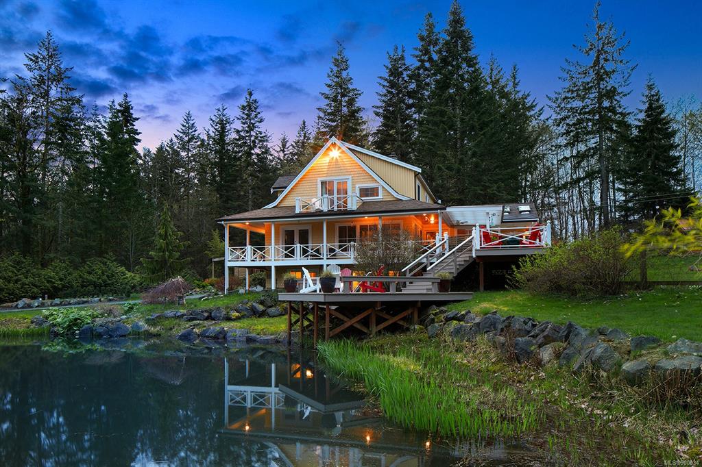 2904 Smith Road, Courtenay, BC, V9J 1M6 - 68