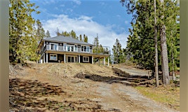 950 Clarke Road, Hilliers, BC, V9K 1W3