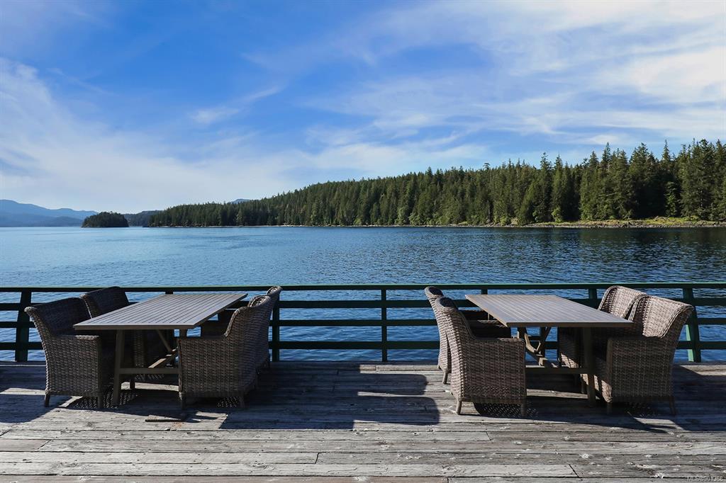 900 April Point Road, Quadra Island, BC, V0P 1N0 - 16