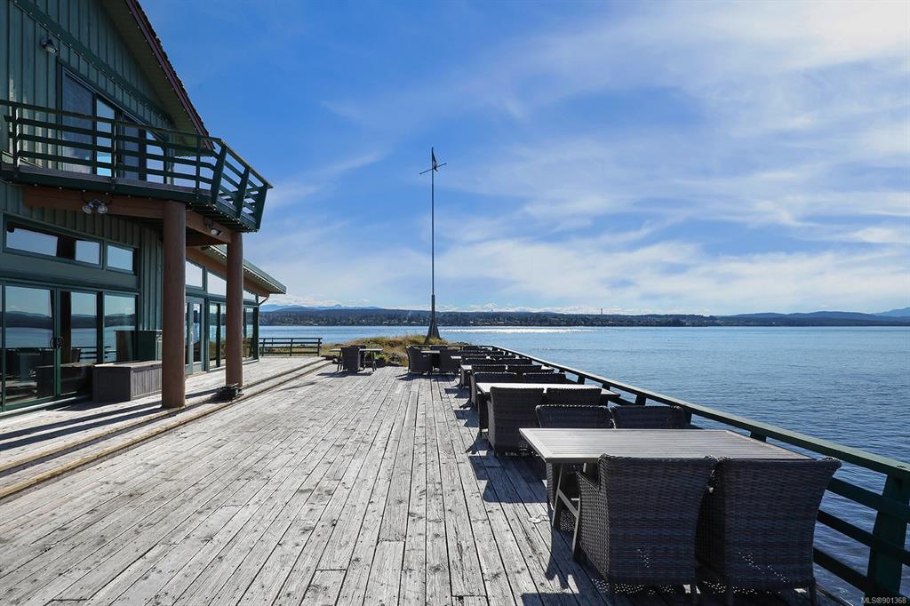 900 April Point Road, Quadra Island, BC, V0P 1N0 - 17