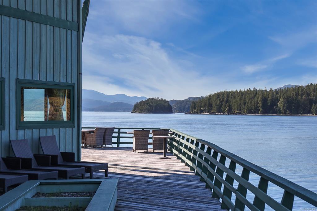 900 April Point Road, Quadra Island, BC, V0P 1N0 - 26
