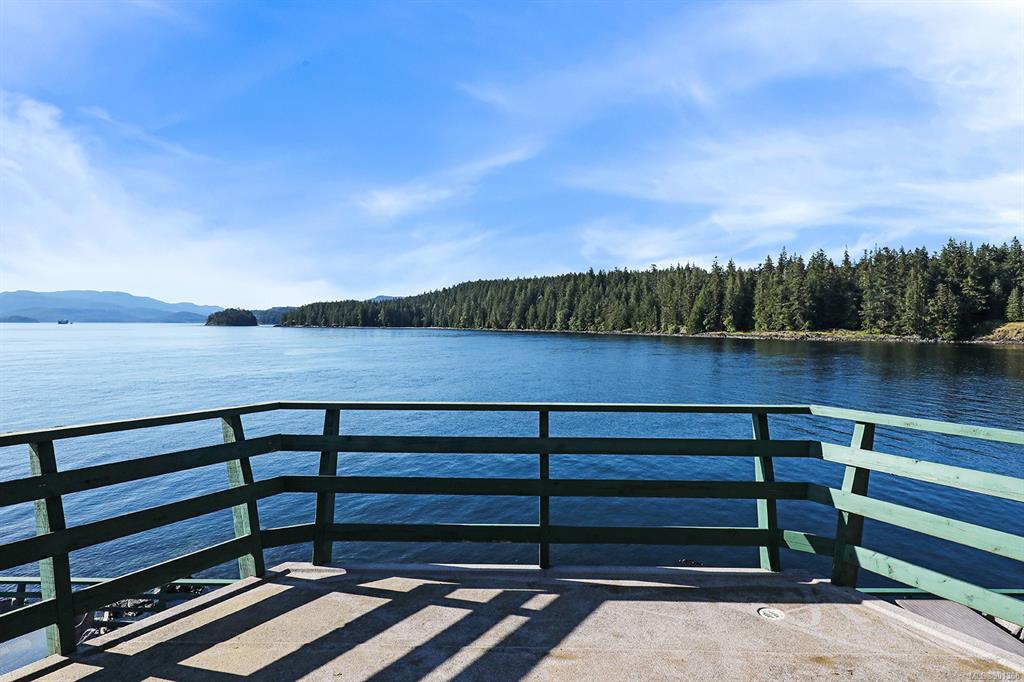 900 April Point Road, Quadra Island, BC, V0P 1N0 - 27