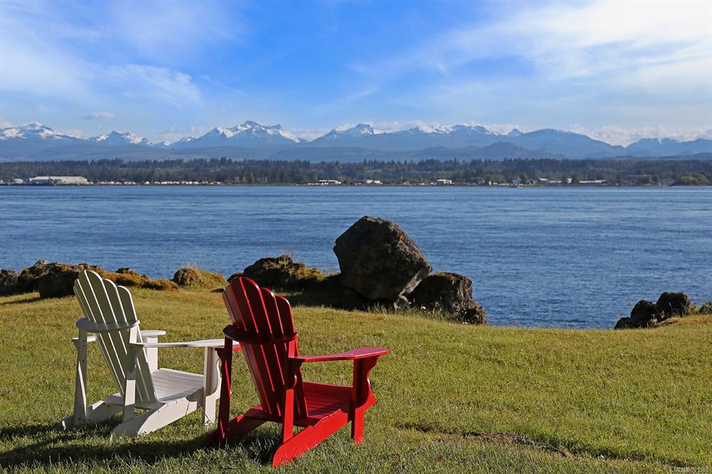 900 April Point Road, Quadra Island, BC, V0P 1N0 - 30