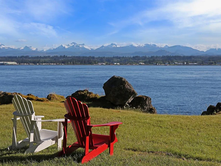 900 April Point Road, Quadra Island, BC, V0P 1N0 - 30