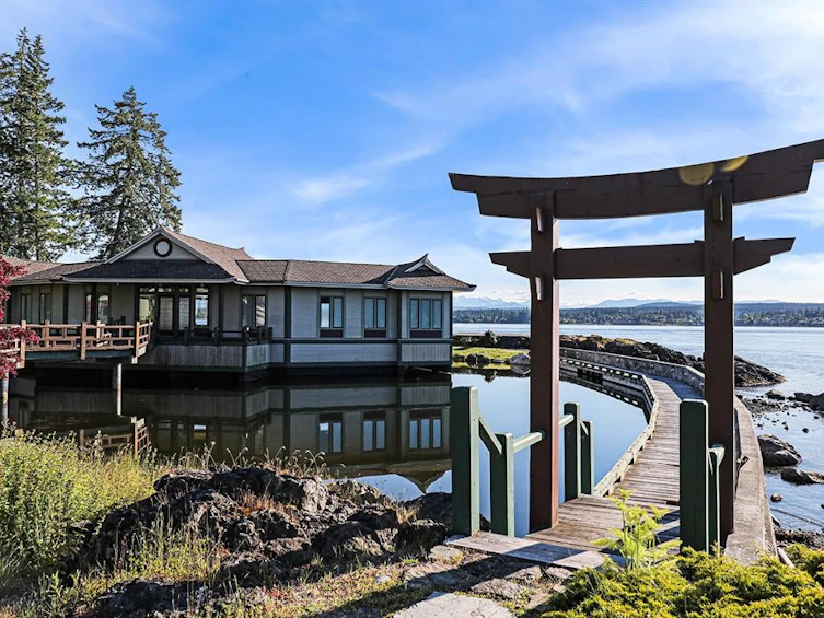 900 April Point Road, Quadra Island, BC, V0P 1N0 - 38