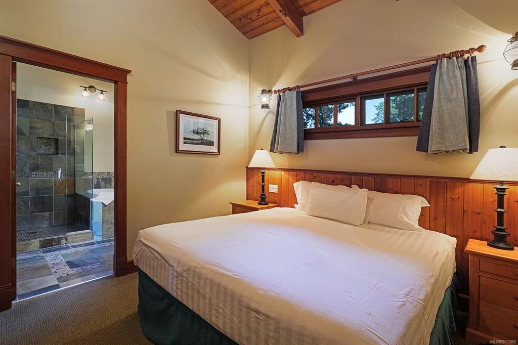900 April Point Road, Quadra Island, BC, V0P 1N0 - 39