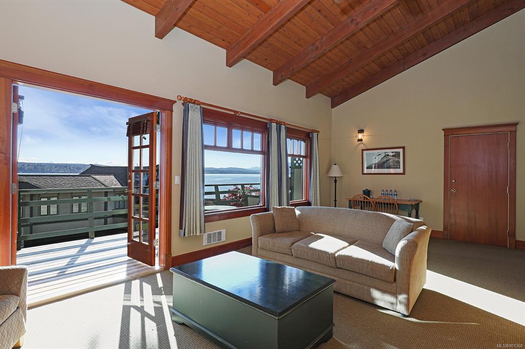 900 April Point Road, Quadra Island, BC, V0P 1N0 - 40